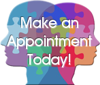 Make an Appointment Today!