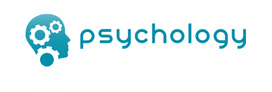 Psychology Christchurch